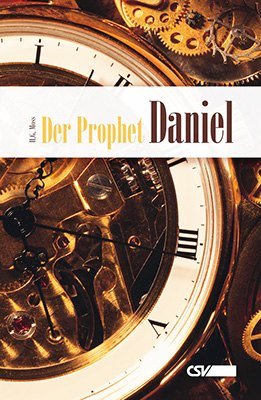 Der Prophet Daniel